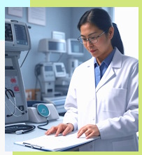 Услуги Сертификация продукции и услуг в Выксе