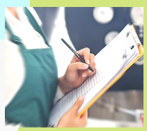 Услуги Сертификация продукции и услуг в Выксе