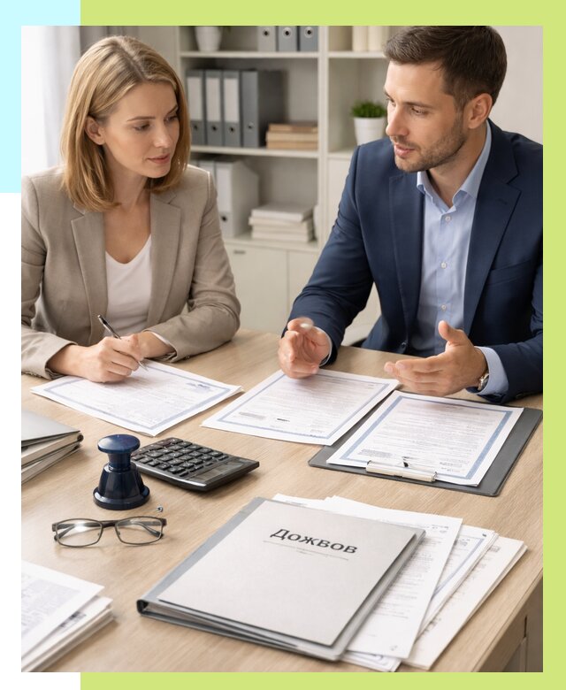 Сертификация услуг в Выксе услуги сертификации от 25925 р Алешин-Вкс