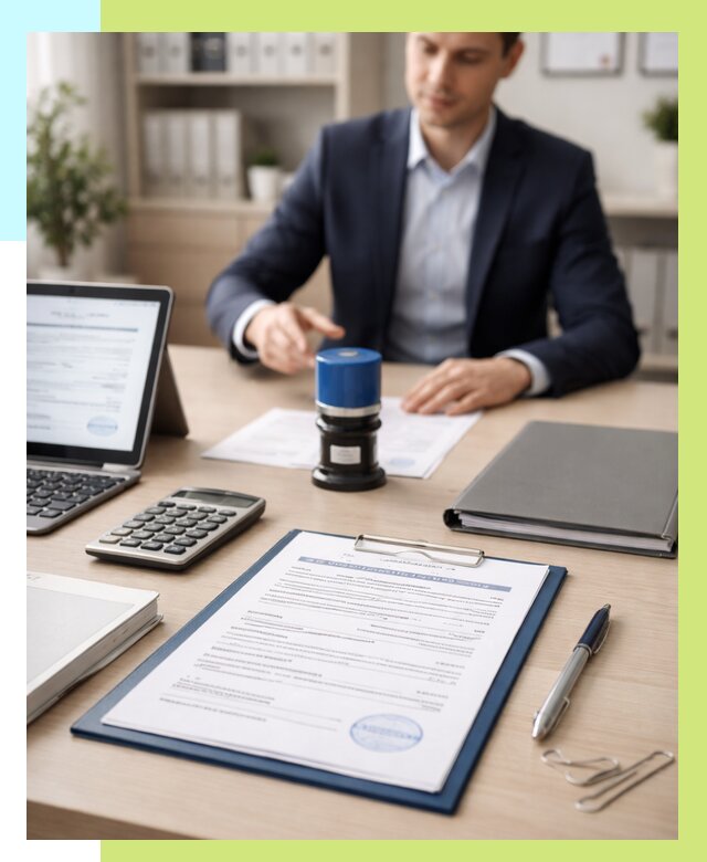 Добровольный пожарный сертификат в Выксе от 8296 р. | Алешин-Вкс