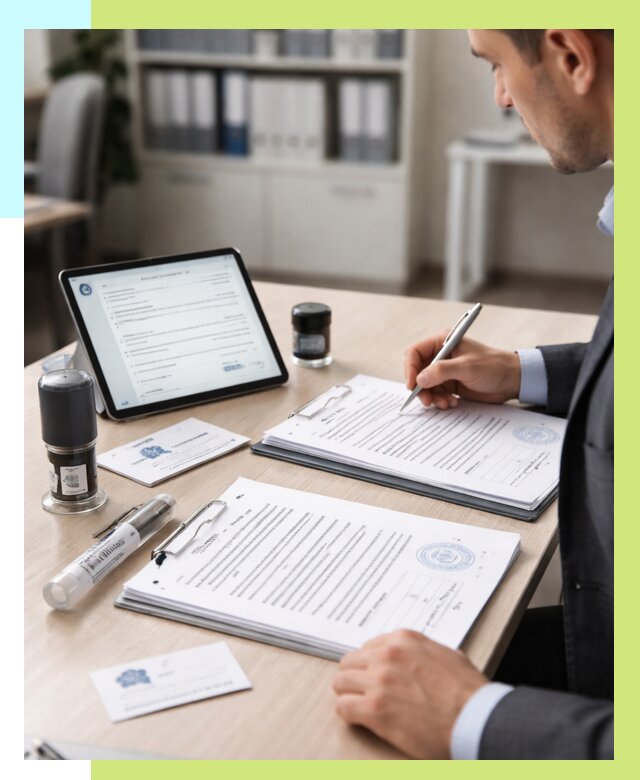 Озоновое заключение в Выксе под ключ от 4667 р. | Алешин-Вкс