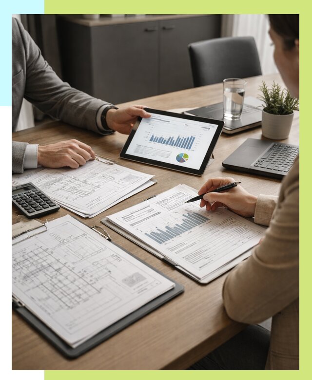 Сертификат ISO 50001 в Выксе под ключ от 72590 р. | Алешин-Вкс