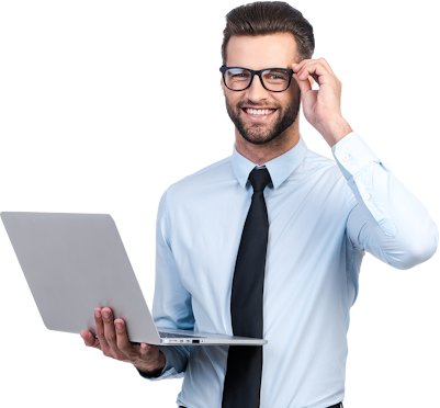 Вас интересует Сертификация обуви и подтверждение соответствия в Выксе? задайте вопрос